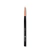 Brush Liner – BN014 – 7mm
