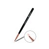 Brush Liner – BN014 – 7mm