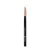 Brush Liner – BN015 – 11mm