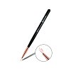 Brush Liner – BN015 – 11mm