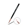 Brush Liner – BN016 – 15mm