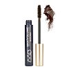 MaxVolume Mascara