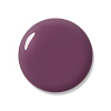 MAD ABOUT MAUVE