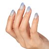 THERMO CHANGE GEL – SWAP AROUND – BLUE TO WHITE