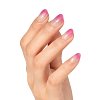 THERMO CHANGE GEL – ALTER EGO