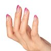 THERMO CHANGE GEL – ALTER EGO