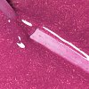 THERMO CHANGE GEL – ALTER EGO
