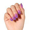 THERMO CHANGE GEL – IT TWISTS