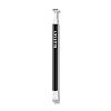 Cat eye magnet pen (flower)