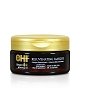 CHI Argan Oil Masque 237ml