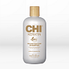 CHI Keratin Shampoo (355ml)