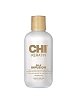 CHI Keratin Silk Infusion 15ml / 59ml / 177ml