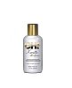 CHI Keratin Silk Infusion 15ml / 59ml / 177ml