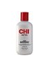 CHI silk infusion 15ml / 59ml / 177ml / 355ml
