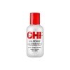 CHI silk infusion 15ml / 59ml / 177ml / 355ml