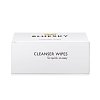 Cleanser wipes (200pcs)