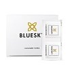 Cleanser wipes (200pcs)