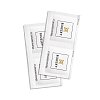 Cleanser wipes (200pcs)