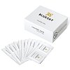 Cleanser wipes (200pcs)