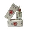 SCENTED CUTICLE OIL 10ml – COTTON CANDY