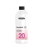 L’OREAL PROFESSIONNEL OXYDANT 20vol (6%) 1000ml