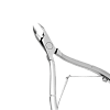 CUTICLE NIPPER
