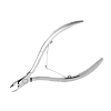 CUTICLE NIPPER