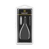 CUTICLE NIPPER