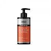 DALON HAIRMONY COLOR HAIR MASK CORAL 300ML