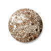GOLD BUTTON