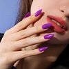 FANTASY PURPLE