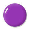 FANTASY PURPLE