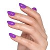 FANTASY PURPLE
