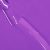 FANTASY PURPLE
