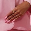 SWEET PINK