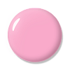 SWEET PINK