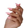SWEET PINK