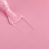 SWEET PINK