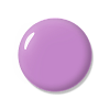 TERRA ROSA