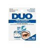 DUO QUICK ΚΟΛΛΑ clear