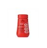 Schwarzkopf  OSiS+ Dust It 10ml