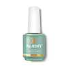 E-VITA BASE COAT – RICH IN VITAMIN E – NEEDS LAMP