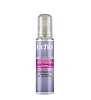 ECHO ΕΠΑΝΟΡΘΩΤΙΚΟ ΕΛΑΙΟ ΣΙΛΙΚΟΝΗΣ 100ML