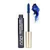 MaxVolume Mascara