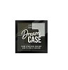 Dream Case 05 Dream Black – Fashion Make Up