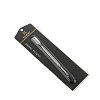 Cuticle pusher