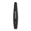Nail Buffer (100/180 Rhombus)