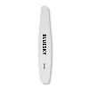 Nail File (100/180 Rhombus)