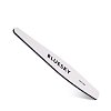 Nail File (100/180 Rhombus)