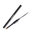 PEN Double-Ended GUM GEL